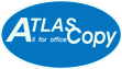 Atlas Copy